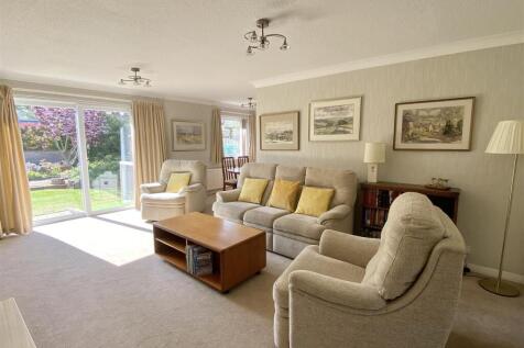 Pendle way-6.jpg