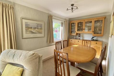 Pendle way-5.jpg