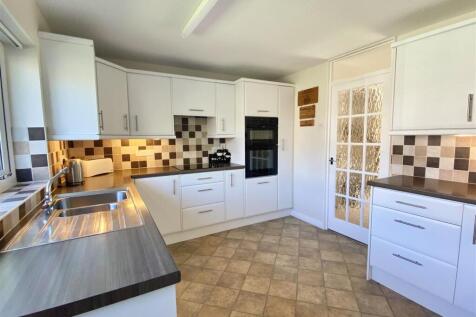 Pendle way-11.jpg