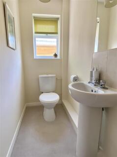 Pendle way-12.jpg