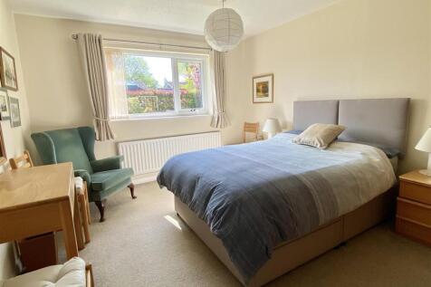 Pendle way-9.jpg