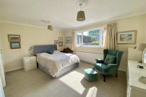 Pendle way-10.jpg