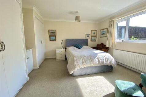 Pendle way-13.jpg