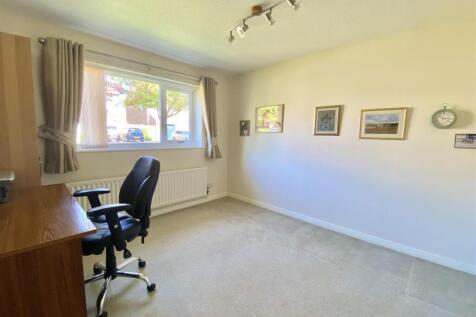Pendle way-14.jpg