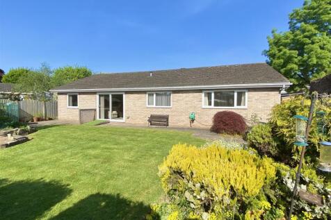Pendle way-3.jpg