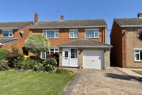 Tilstock Cres-1.jpg
