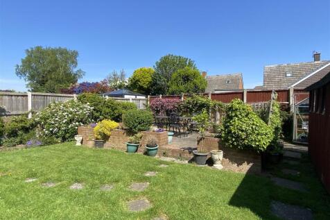 Tilstock Cres-9.jpg