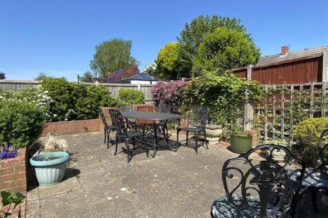 Tilstock Cres-8.jpg
