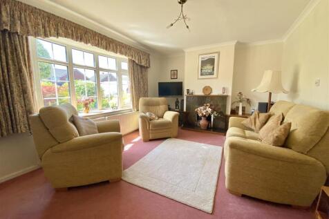 Tilstock Cres-14.jpg