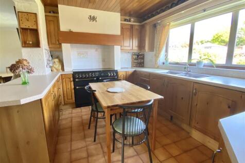 Tilstock Cres-12.jpg