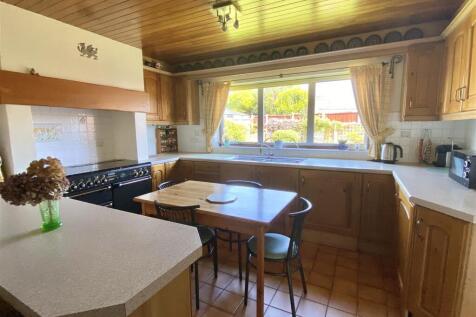 Tilstock Cres-11.jpg