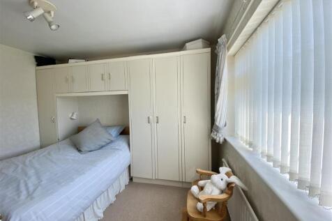 Tilstock Cres-3.jpg