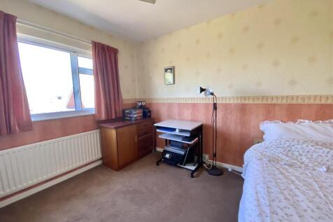 Tilstock Cres-7.jpg