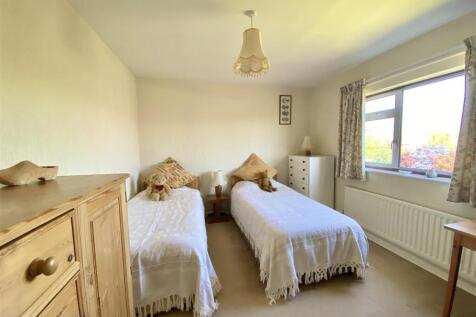 Tilstock Cres-4.jpg