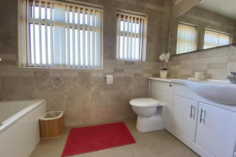 Tilstock Cres-2.jpg