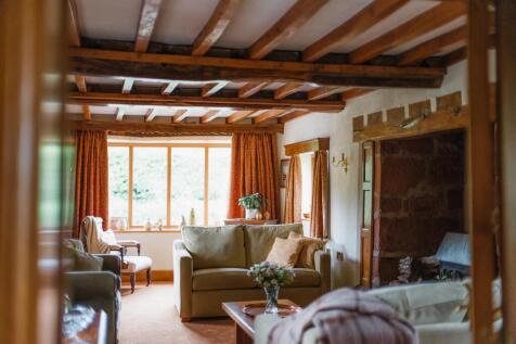 interior50.jpg