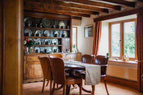 interior54.jpg