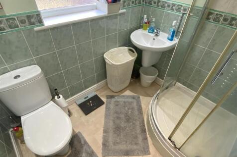 image00002.jpeg