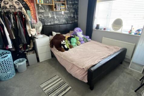 image00006.jpeg