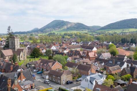 015_DJI_0455.jpg