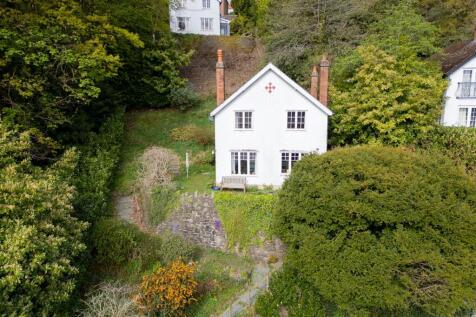 013_DJI_0436.jpg