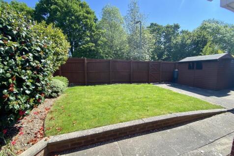 15 Dickens Place-4.jpg