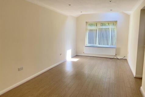 15 Dickens Place-3.jpg