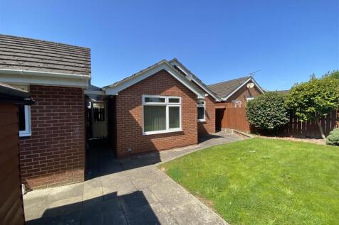 15 Dickens Place-7.jpg
