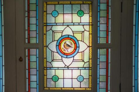 interior19.jpg