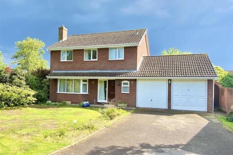 Sold Property Image