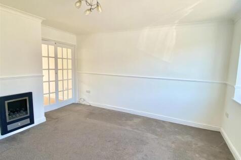 69 Mount Pleasant -11.jpg