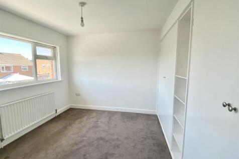 69 Mount Pleasant -7.jpg
