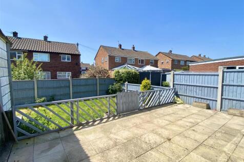 69 Mount Pleasant -2.jpg