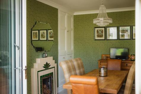 interior17.jpg