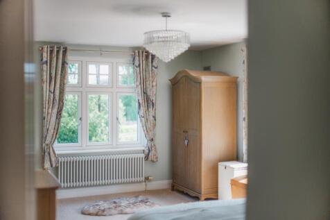interior41.jpg