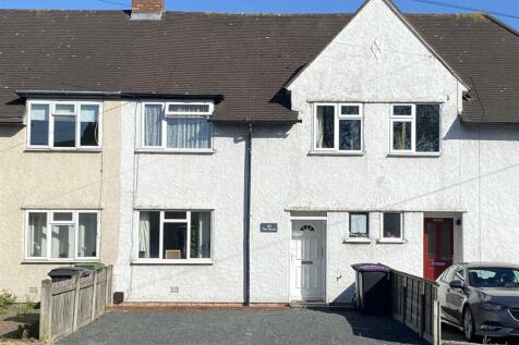 102 Whitchurch Road -1.jpg
