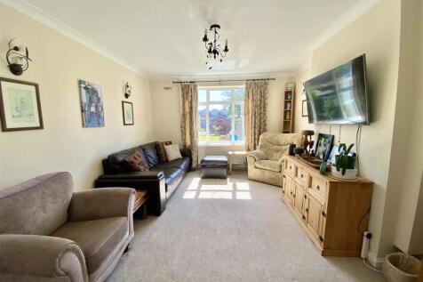 102 Whitchurch Road -8.jpg