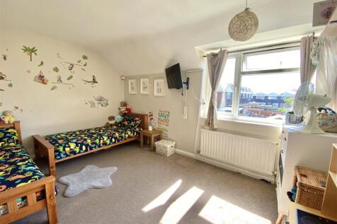 102 Whitchurch Road -9.jpg