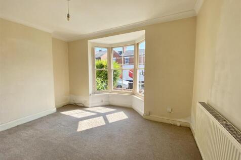 5 Percy Street-4.jpg