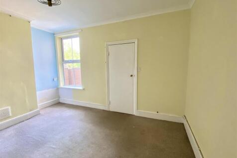 5 Percy Street-5.jpg