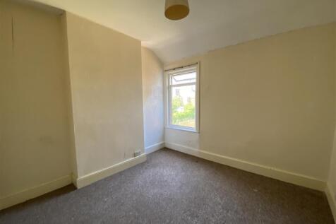 5 Percy Street-2.jpg