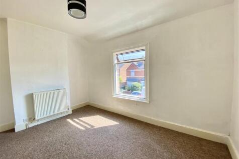 5 Percy Street-3.jpg