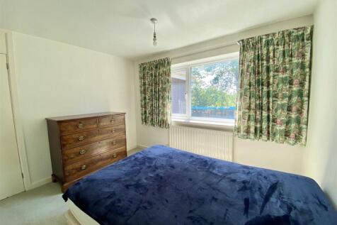 65 Preston Street-10.jpg