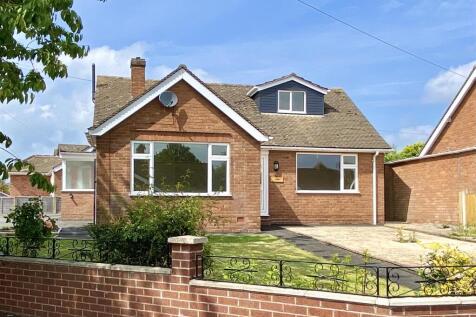 10 Cedars Drive-14.jpg