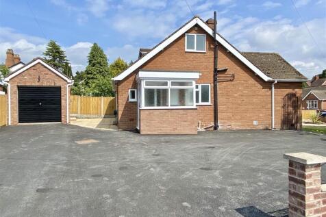 10 Cedars Drive-13.jpg