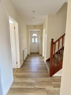 10 Cedars Drive-12.jpg