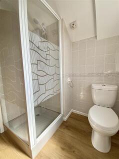 10 Cedars Drive-3.jpg