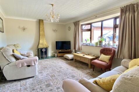 Cotes crescent -11.jpg