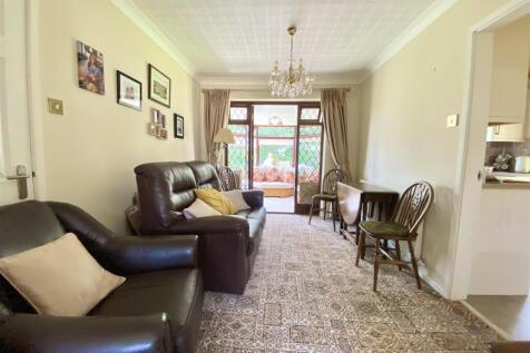 Cotes crescent -7.jpg
