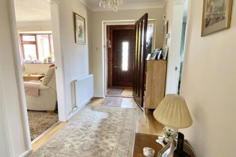 Cotes crescent -13.jpg